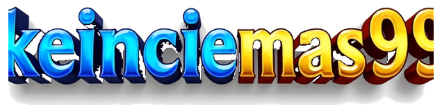 kelinciemas99