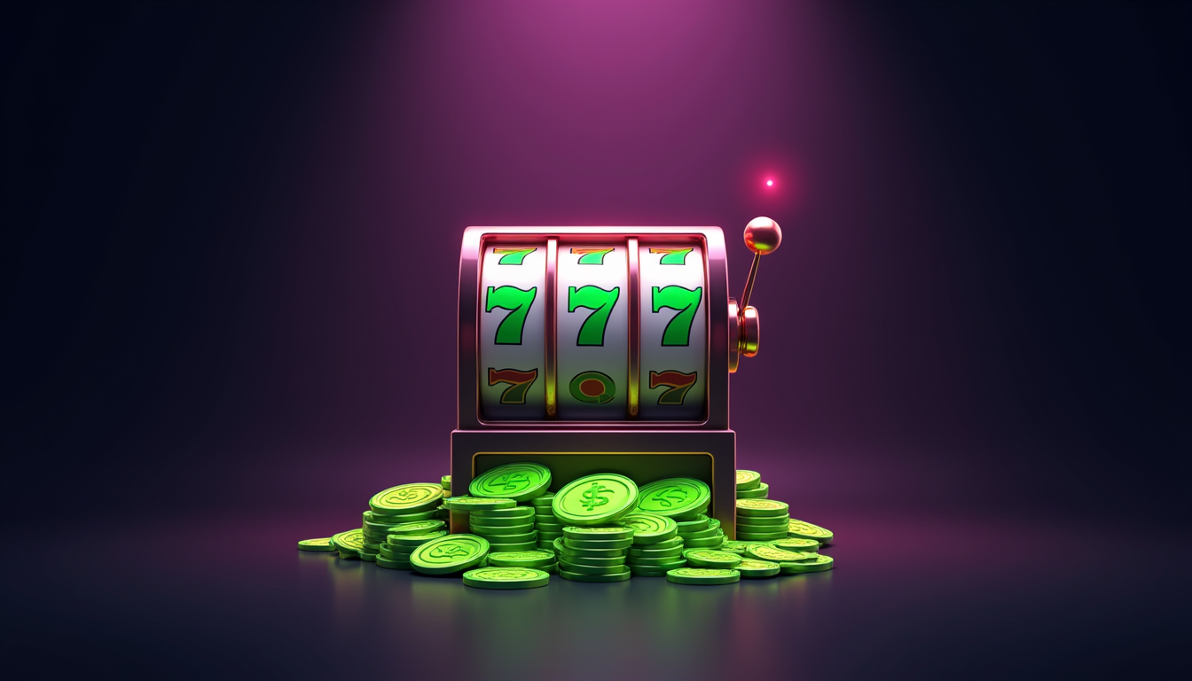 kelinciemas99 Crash game interface on mobile device