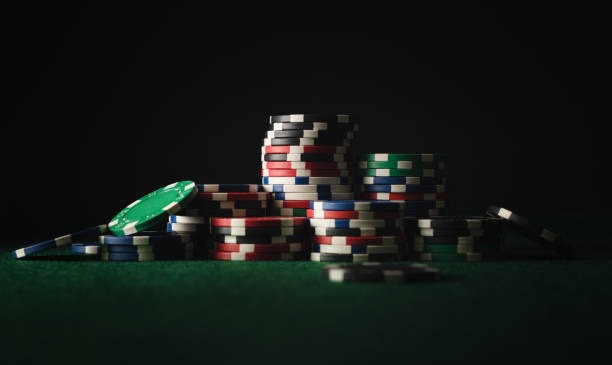 kelinciemas99 live Roulette table during EuroLeague season with scoreboard integration