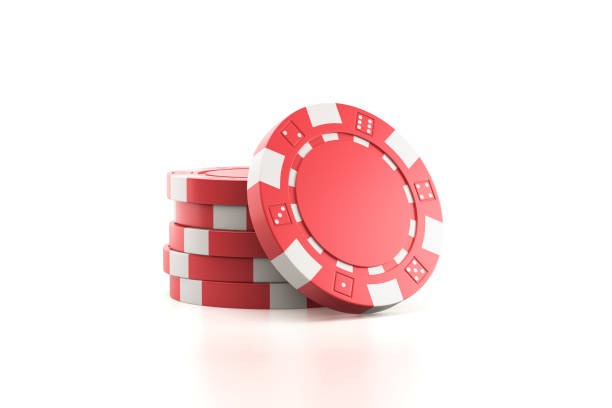 Live dealer at kelinciemas99 Hacksaw Gaming table interacting with players