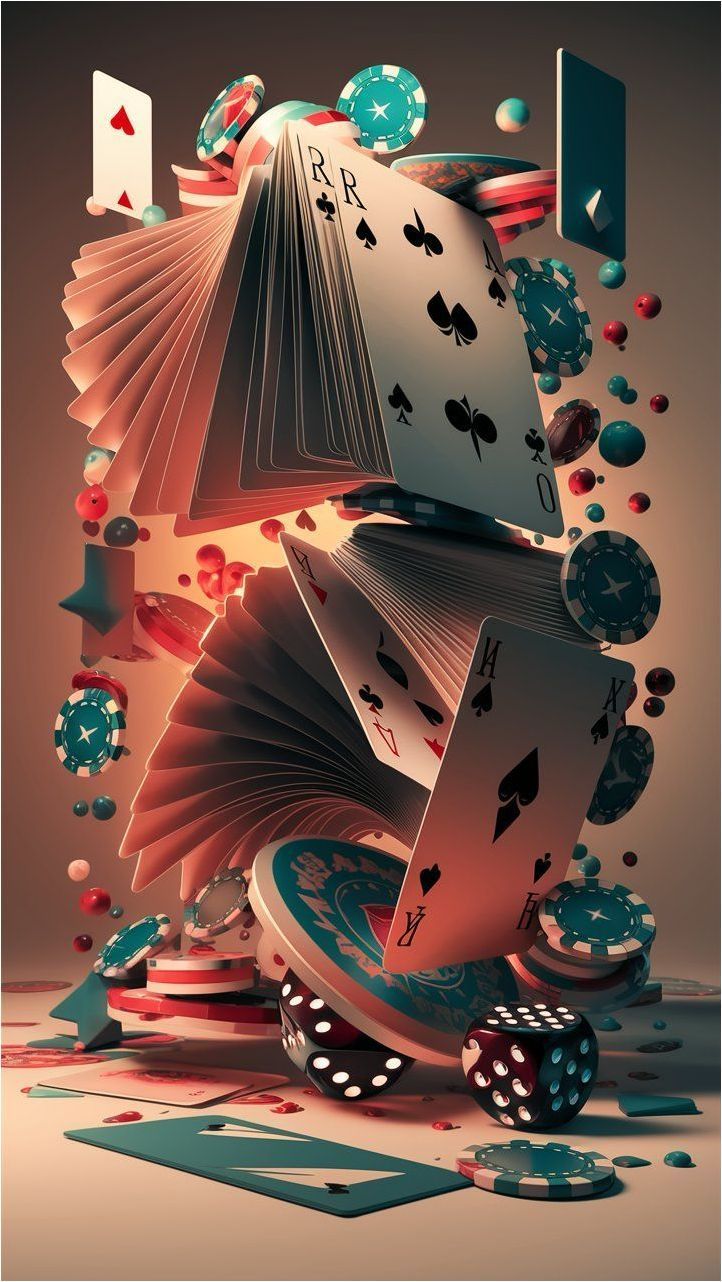 Live Blackjack Game