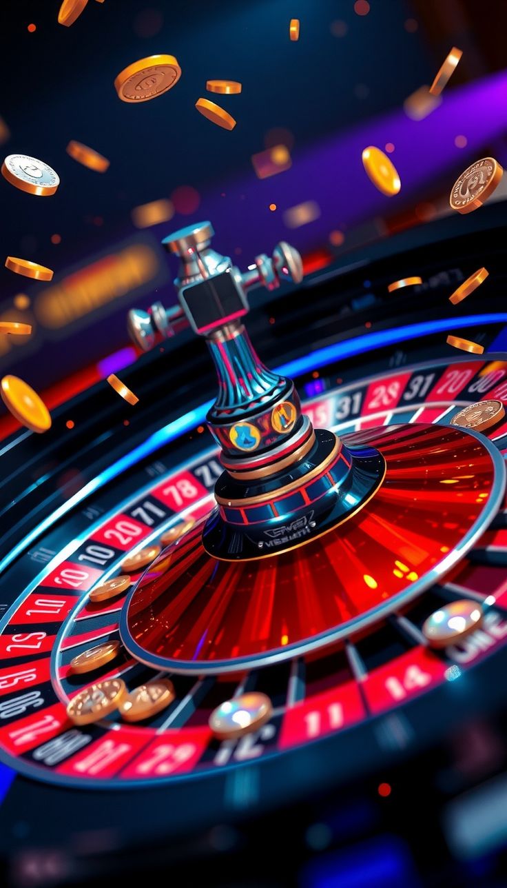 Live Blackjack studio with HD camera feed and multilingual dealer