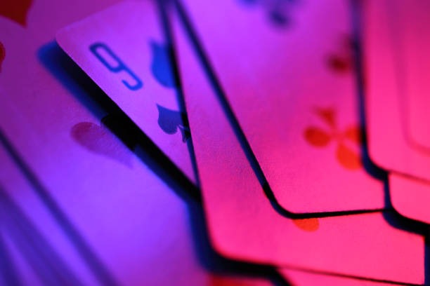 Multiple live dealers at tables during Indonesia Open event period