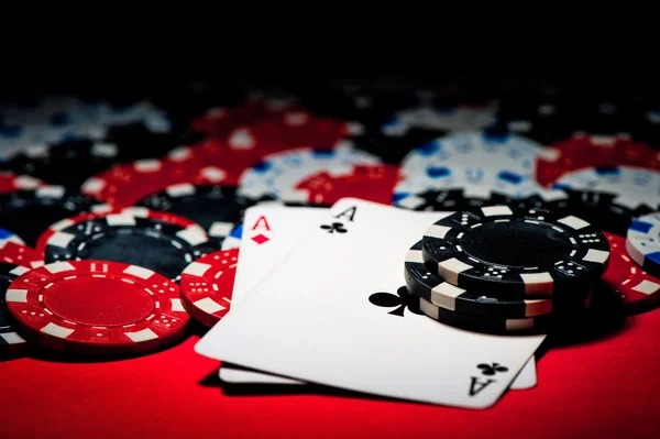kelinciemas99 Live Blackjack mobile interface showing dealer and betting controls